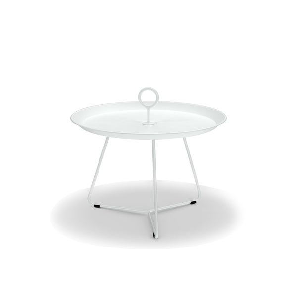 Houe Eyelet Tray Table