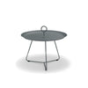Houe Eyelet Tray Table