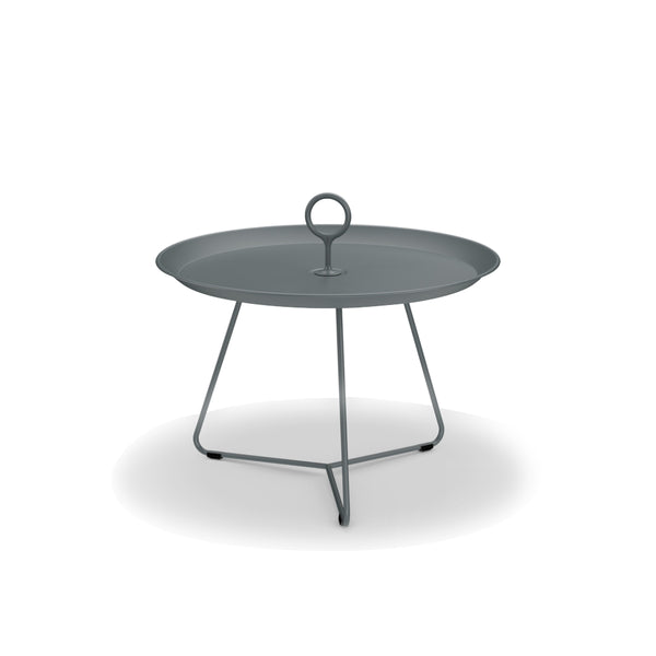 Houe Eyelet Tray Table