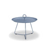 Houe Eyelet Tray Table