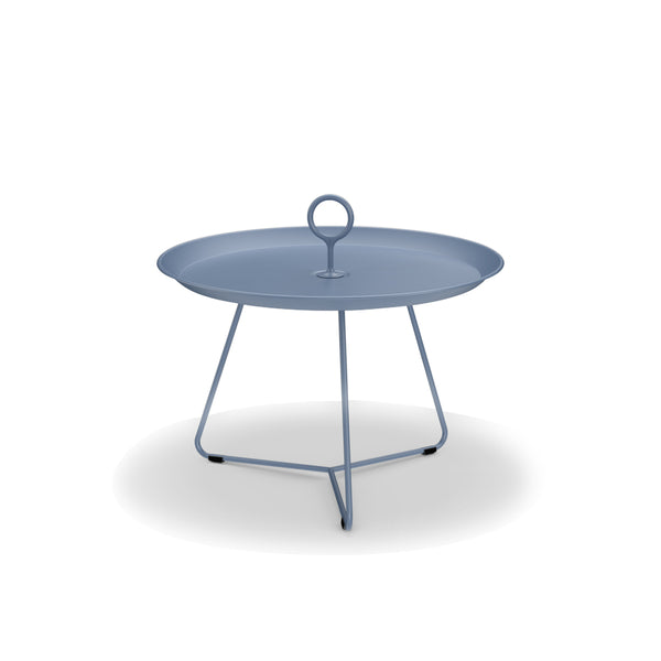 Houe Eyelet Tray Table