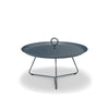 Houe Eyelet Tray Table