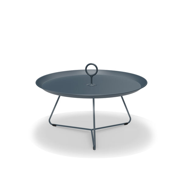 Houe Eyelet Tray Table