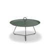 Houe Eyelet Tray Table