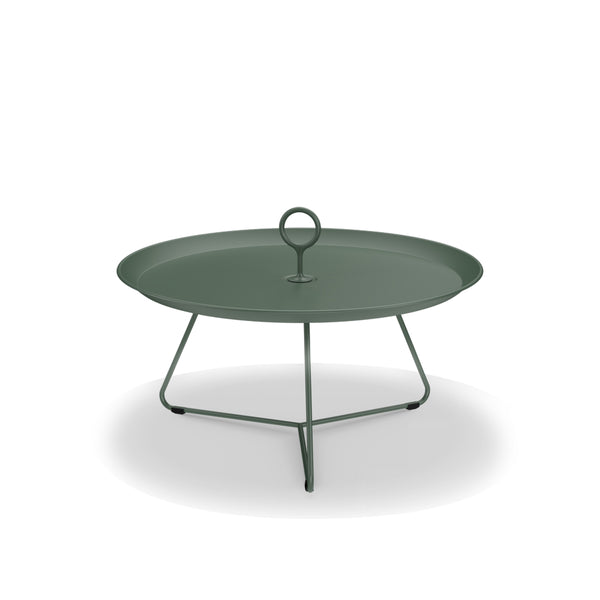 Houe Eyelet Tray Table