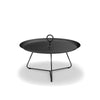 Houe Eyelet Tray Table