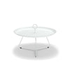 Houe Eyelet Tray Table