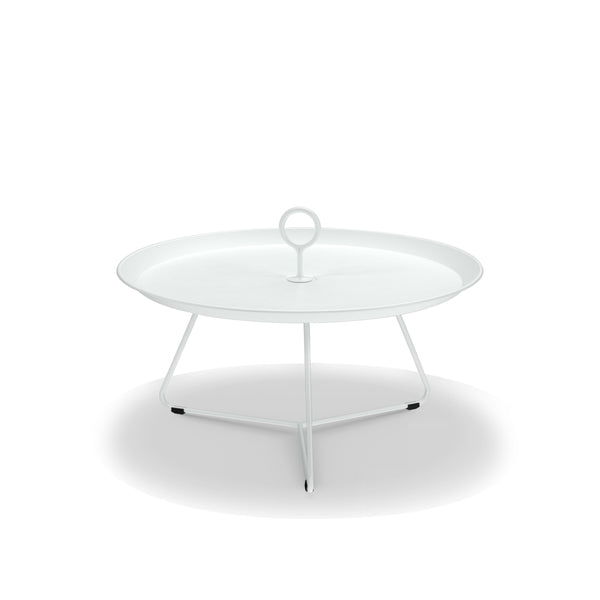 Houe Eyelet Tray Table