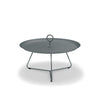 Houe Eyelet Tray Table