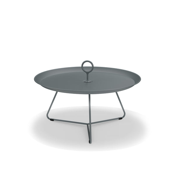Houe Eyelet Tray Table