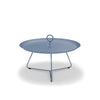 Houe Eyelet Tray Table