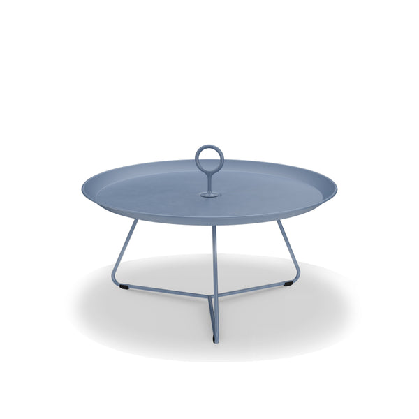 Houe Eyelet Tray Table