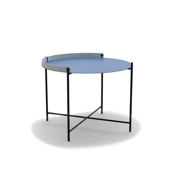 Houe Edge Tray Table