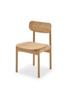 Skagerak Vester Chair