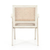 Four Hands Flora Dining Chair