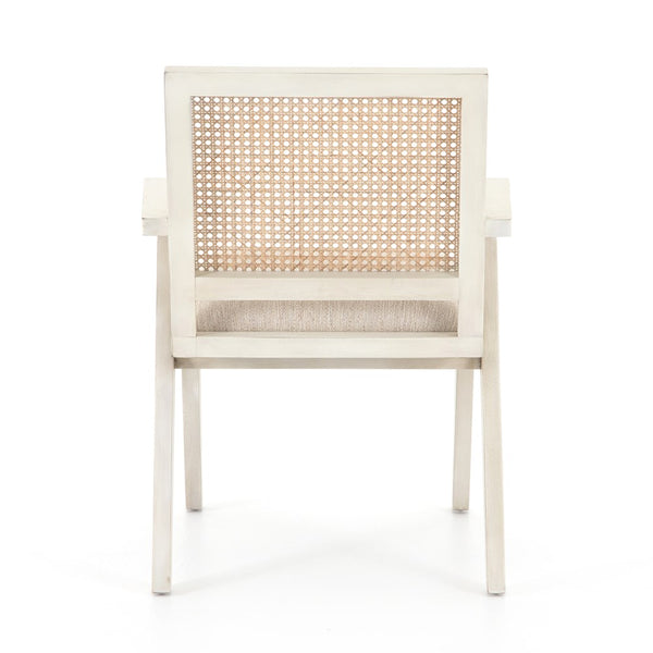 Four Hands Flora Dining Chair