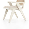 Four Hands Flora Dining Chair