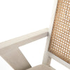 Four Hands Flora Dining Chair