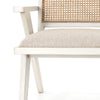 Four Hands Flora Dining Chair