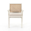 Four Hands Flora Dining Chair