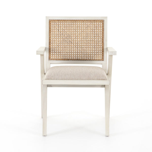 Four Hands Flora Dining Chair