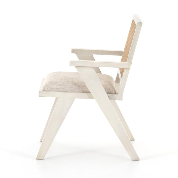 Four Hands Flora Dining Chair