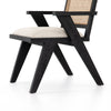 Four Hands Flora Dining Chair