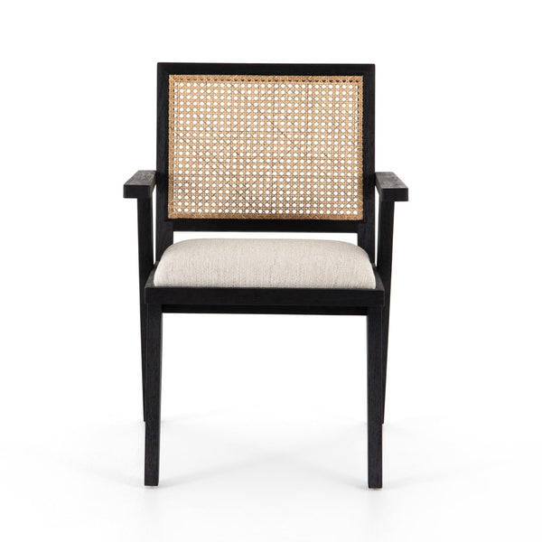 Four Hands Flora Dining Chair