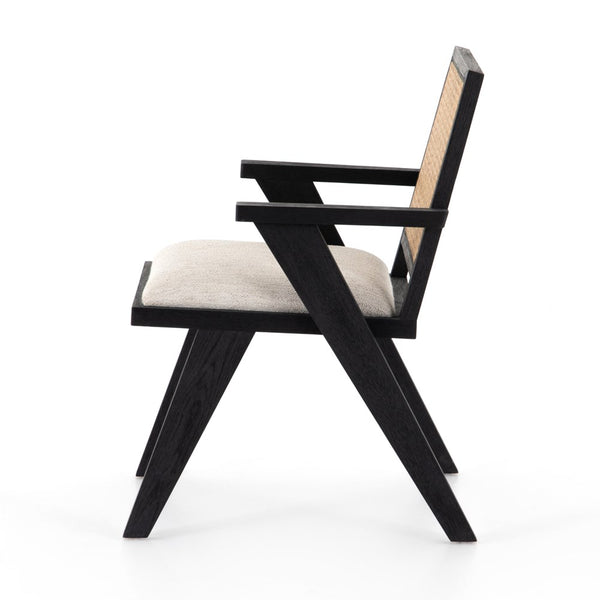 Four Hands Flora Dining Chair