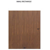 Tronk Clarke Dining Table - Rectangular 