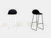 Artless Ligeti Outdoors L3 Bar Stool