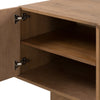 Four Hands Pickford Desk