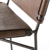 Four Hands Wharton Dining Chair