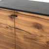 Four Hands Cuzco Sideboard