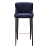Moe's Etta Bar & Counter Stool