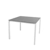 Cane-line Pure Dining Table - Square