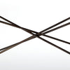 Four Hands Rocky Dining Table