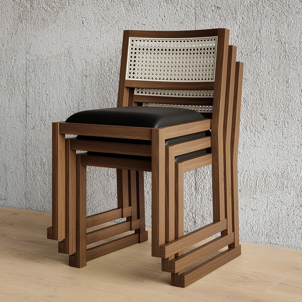 GUS Modern Eglinton Dining Chair