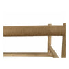Moe's Hawthorn Bench - Small