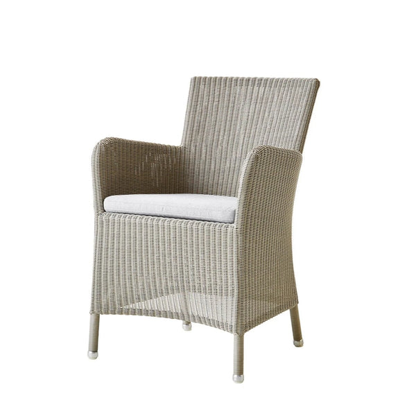 Cane-line Hampsted Chair