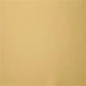 Ann Gish Tiny Crystals Sham In Charmeuse