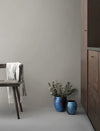 Stelton Stockholmn Vase - Medium & Large