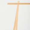 Made By Hand Coat Stand