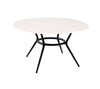 Cane-line Joy Dining Table - Round