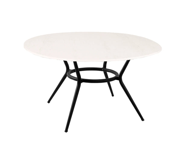 Cane-line Joy Dining Table - Round