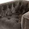 Four Hands Maxx Swivel Chair