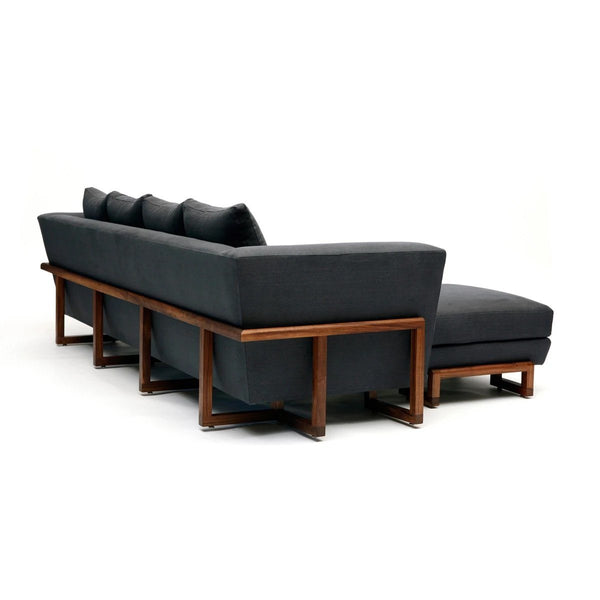 Artless LRG Sofa