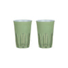 Sir Madam Rialto Tumbler Glass - Set of 2