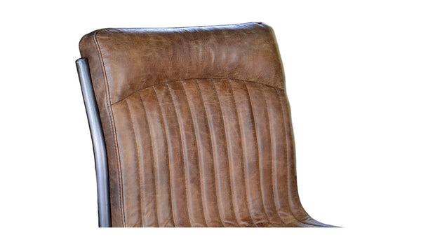 Moe's Ansel Dining Chair - Set of 2