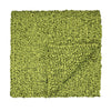 Ann Gish Ribbon Knit Throw